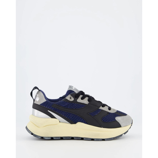 Diadora Dames mercury elite - maat 37