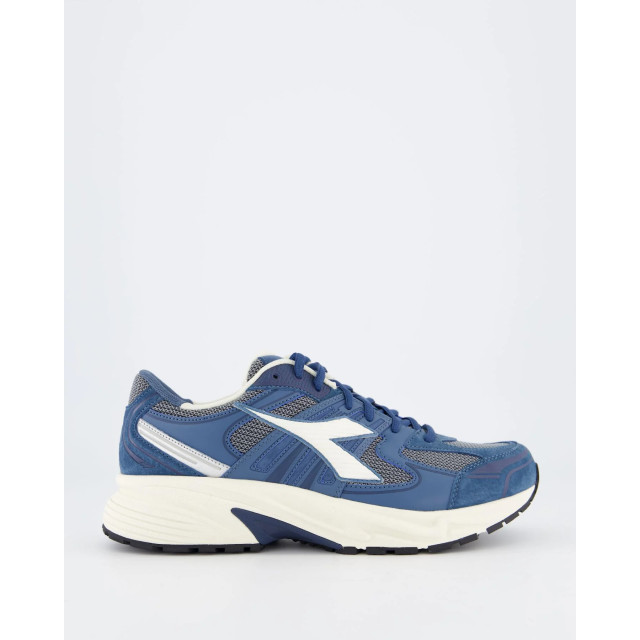 Diadora Dames mythos star