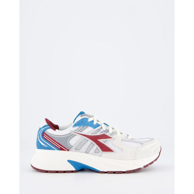 Diadora Dames mythos star