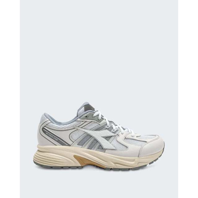 Diadora Dames mythos star lea