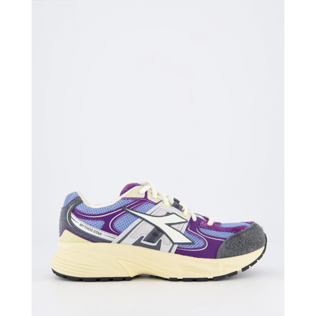 Diadora Dames mythos star m2 stone
