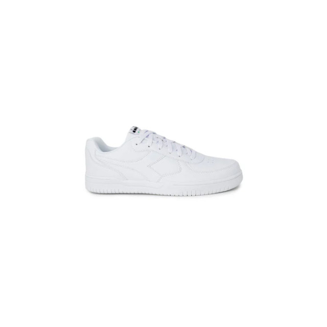 Diadora Men sneakers