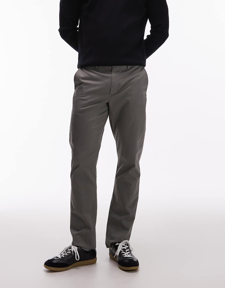 Dickies - 247 - Lockere Baggy-Fit-Arbeitshose in Marineblau