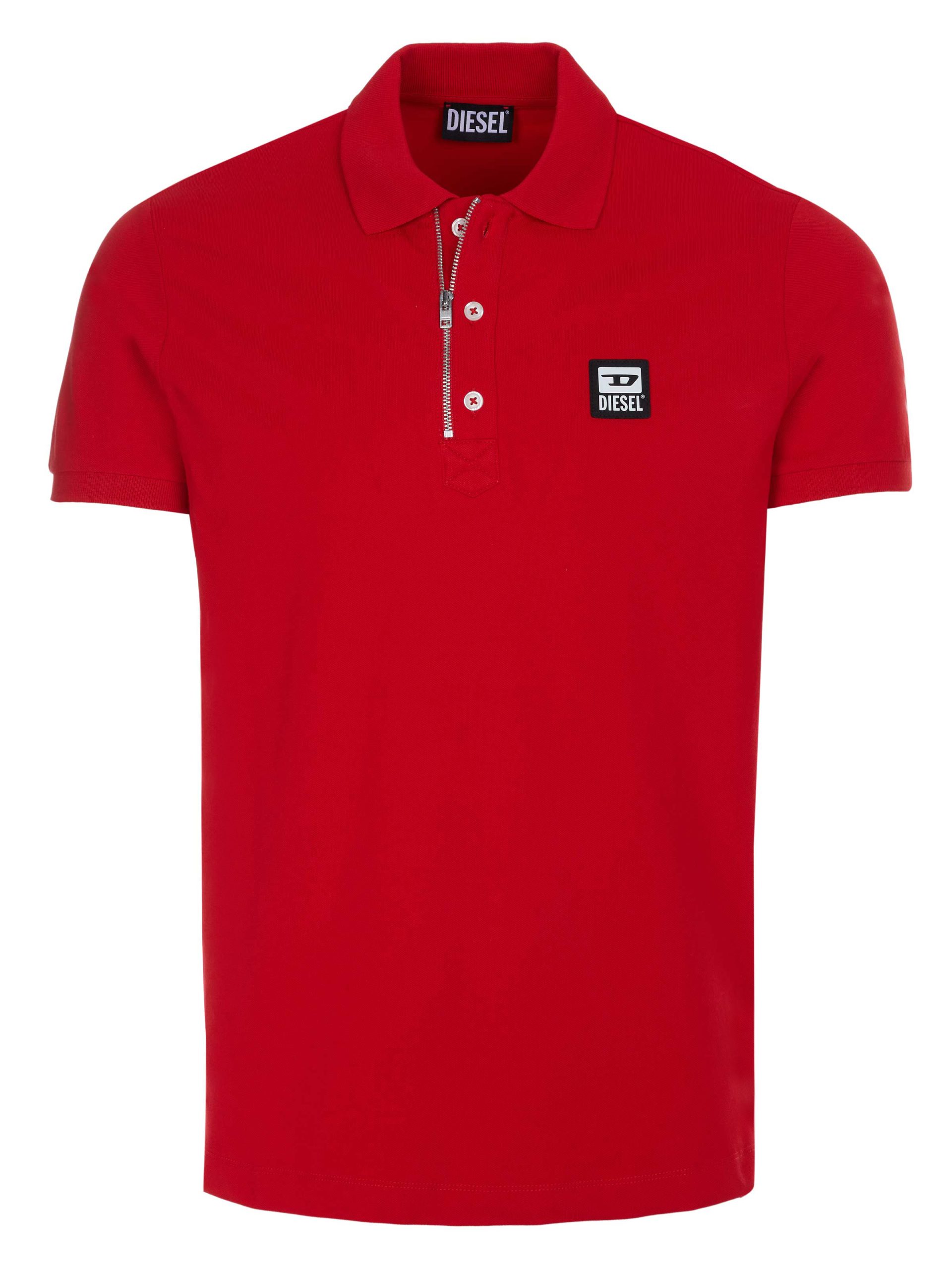 Diesel Polohemd - maat 2XL