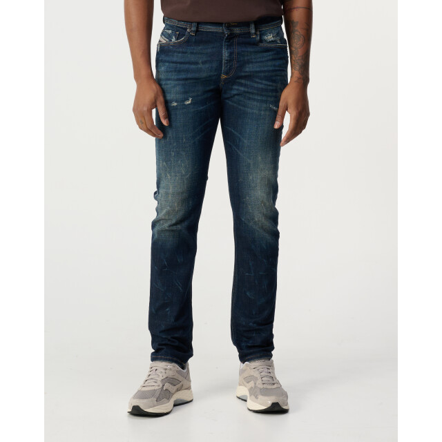 Diesel Sleenker jeans