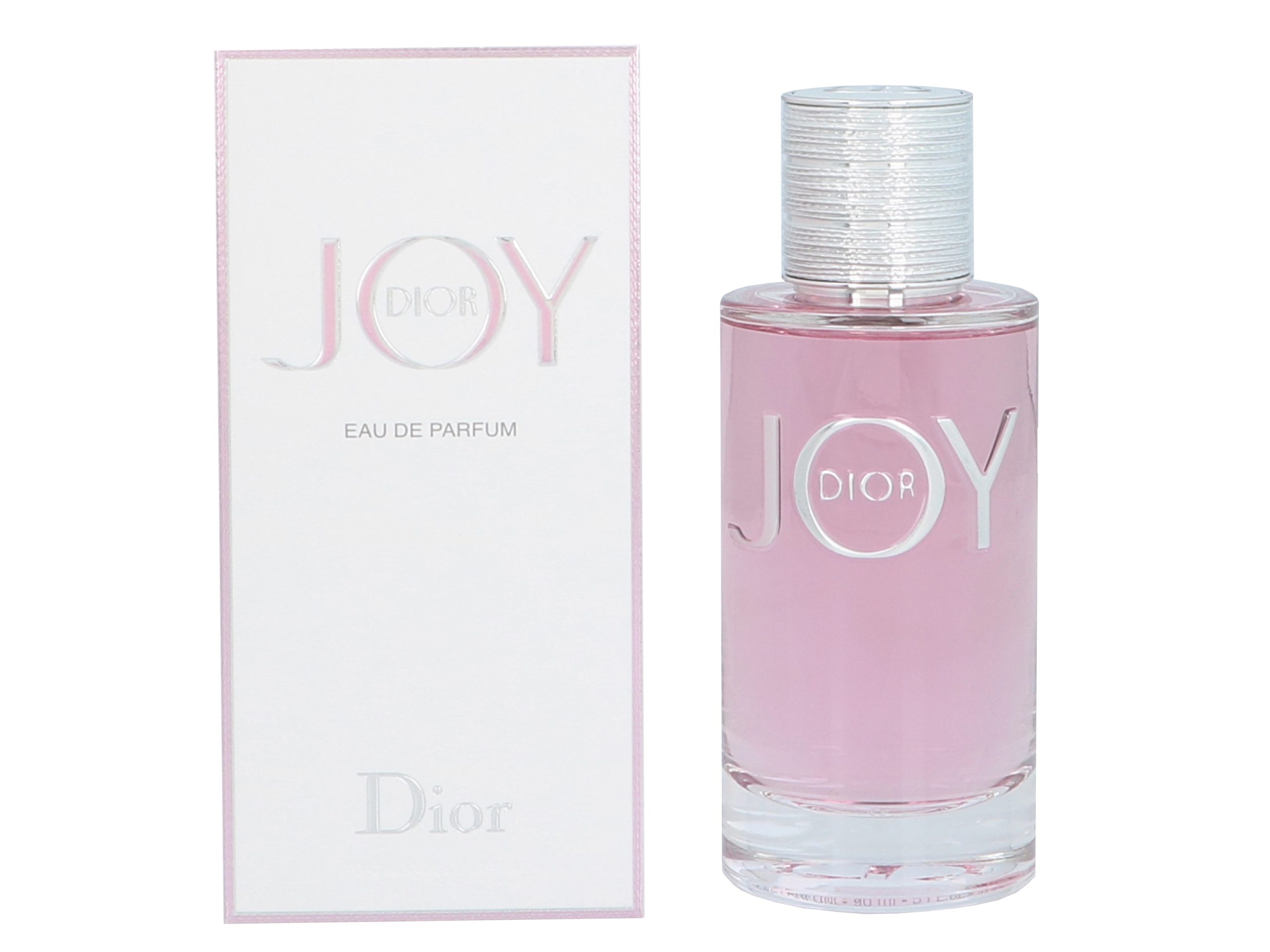 Dior Joy Edp Spray 90ml.