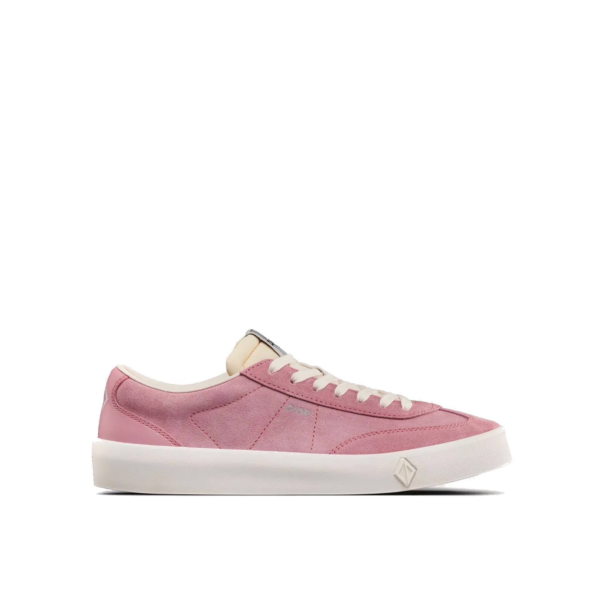 Dior Leren Sneakers - maat EU 48