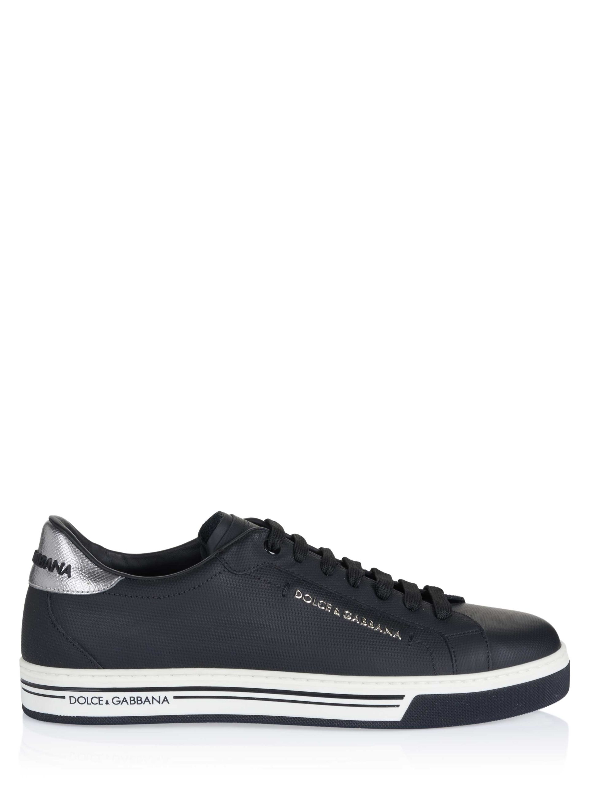 Dolce & Gabbana-sneakers - maat EU 41