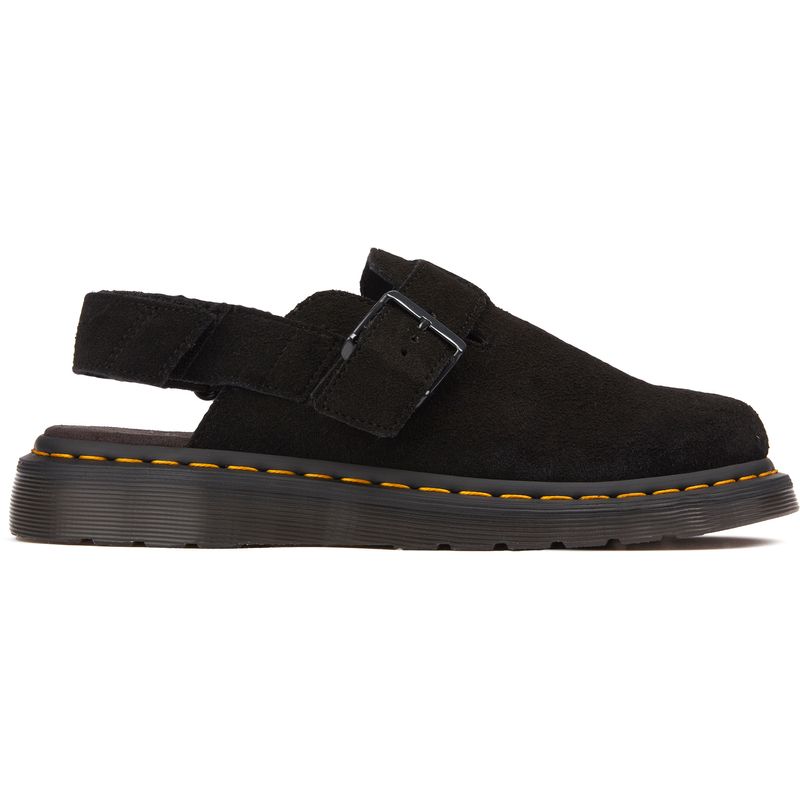 Dr Martens Jorge II Sandalen - maat EU 43 / UK 9