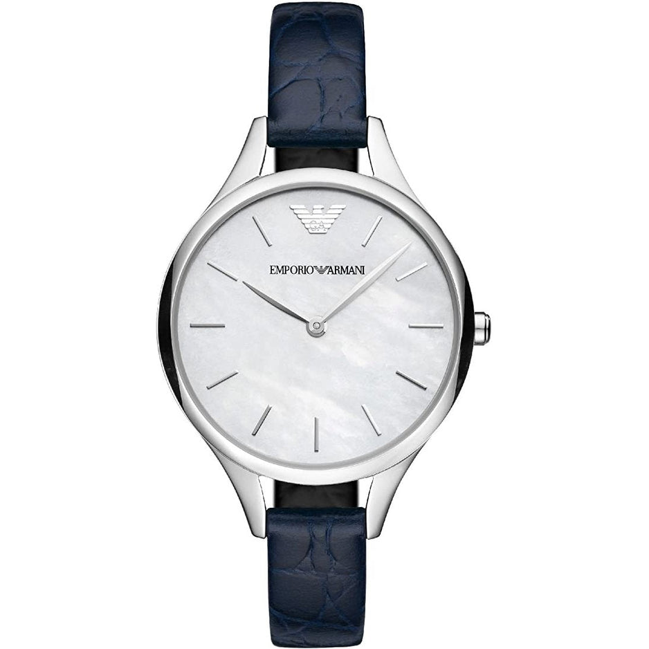 Emporio Armani AR11090 dameshorloge