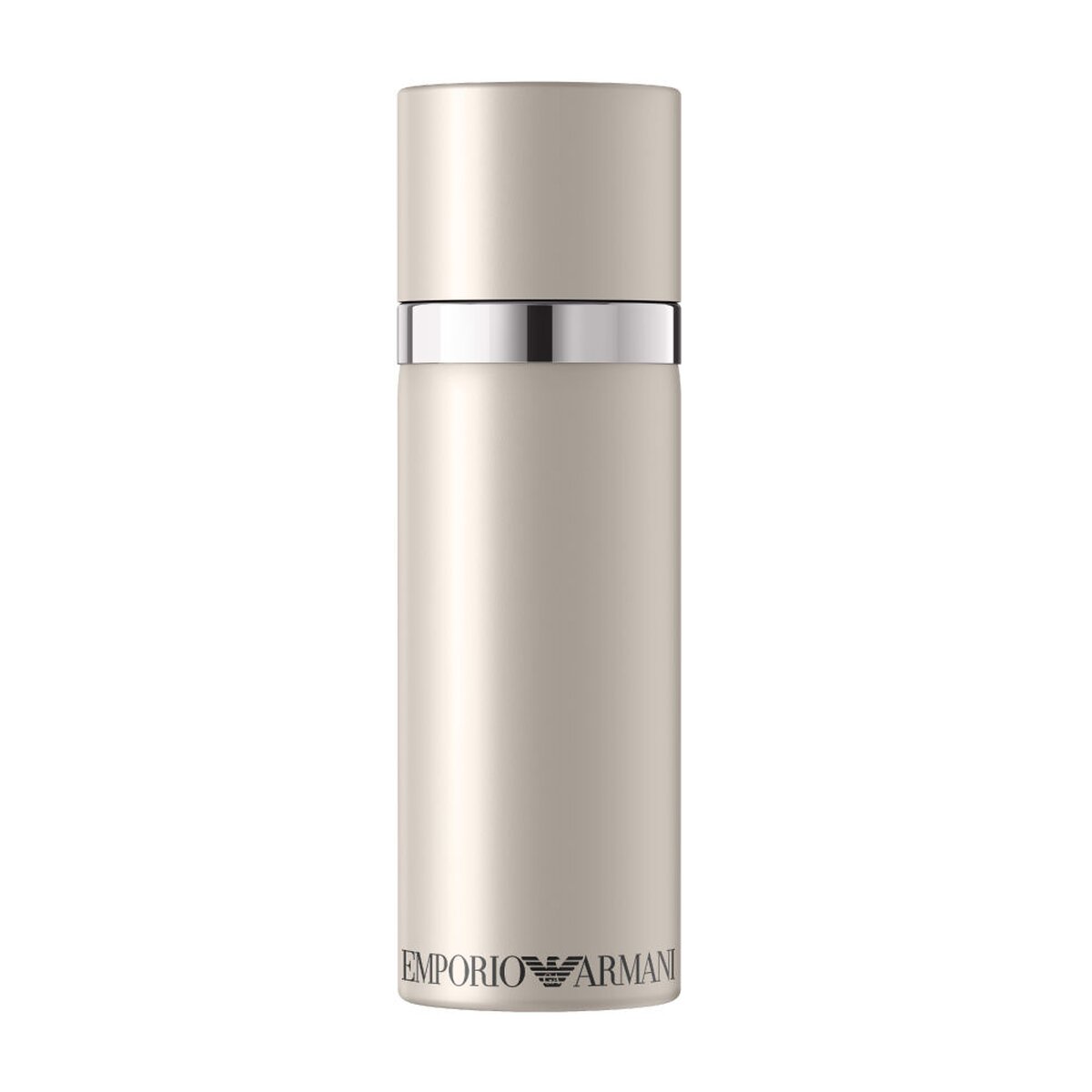 Emporio Classic She - EdP 100ml