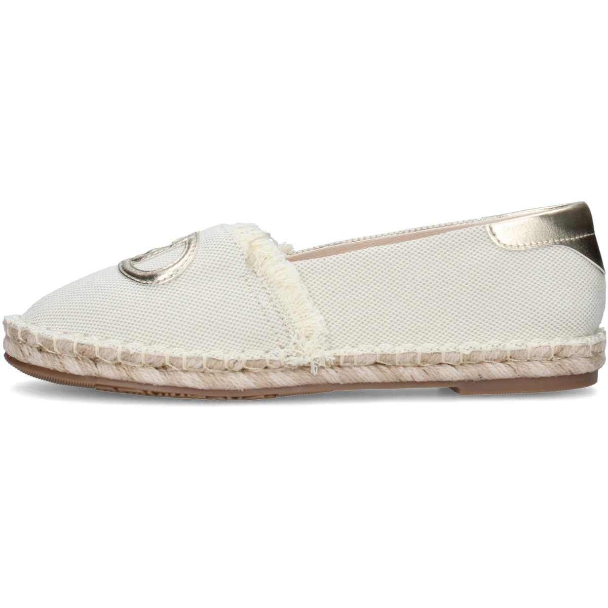 Espadrilles Liu Jo SA6091TX536