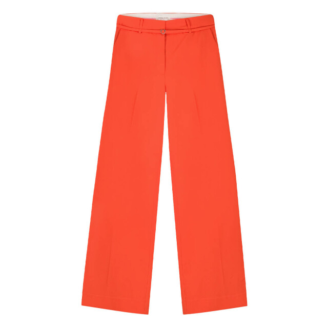 Fabienne Chapot Broek clttrs28 nelsan - maat 36