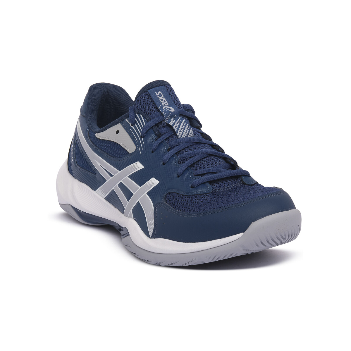 Fitness Schoenen Asics 400 GEL ROCKET 12