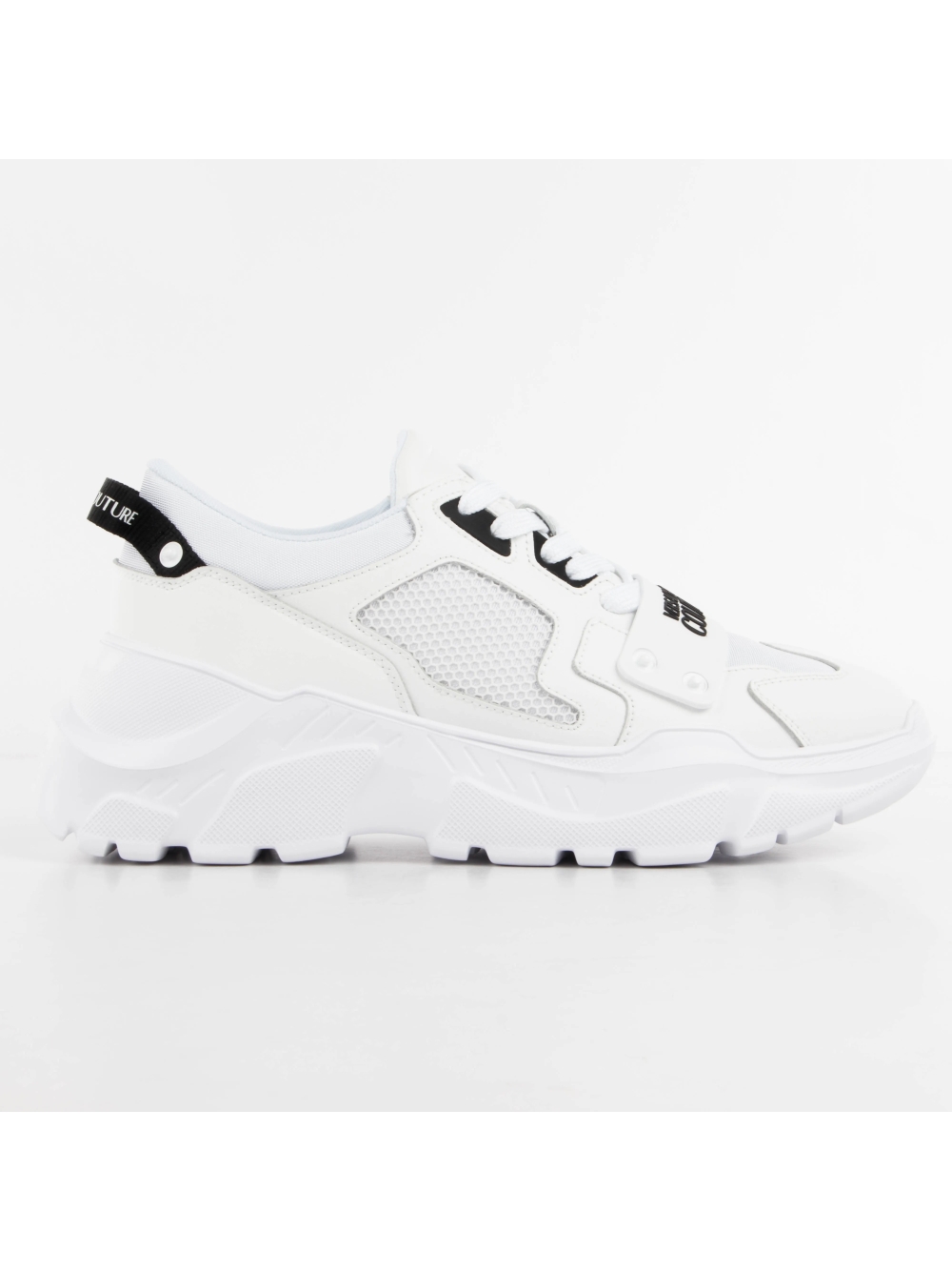 GBCouture - maat EU 41