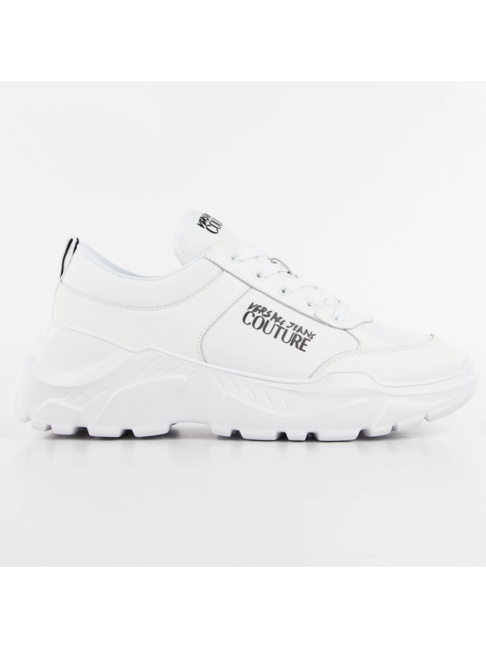 GBEssentieel - maat EU 42