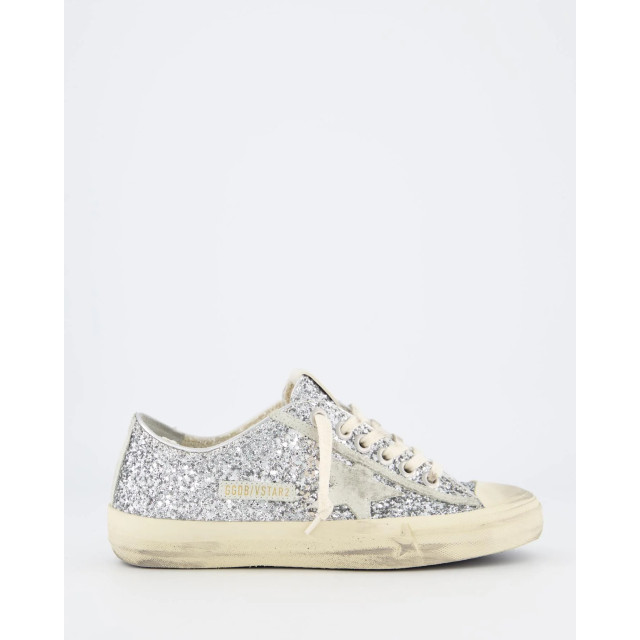 Golden Goose Deluxe Brand Dames v- star 2 sneaker