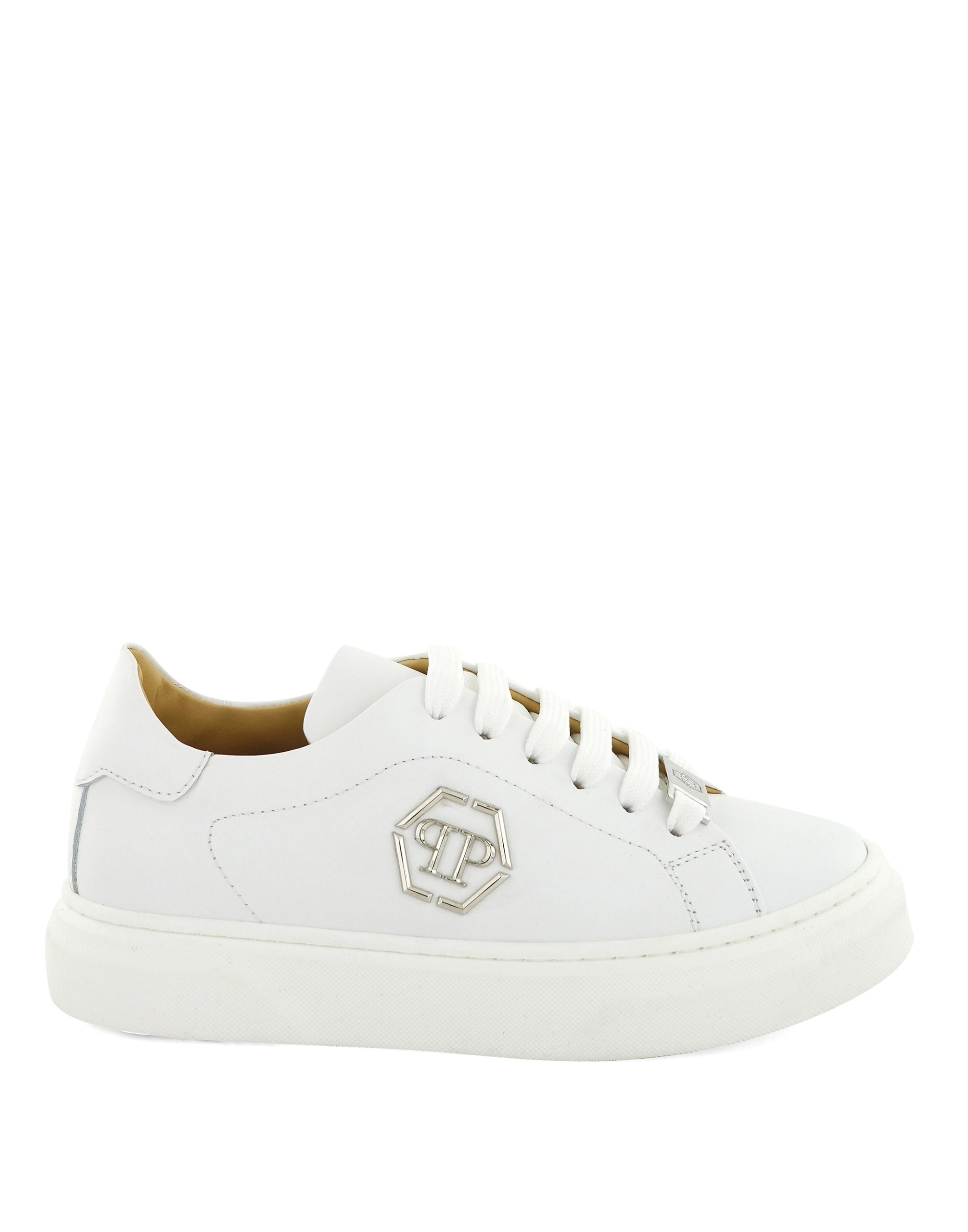 Hardloopschoen Original - maat EU 26