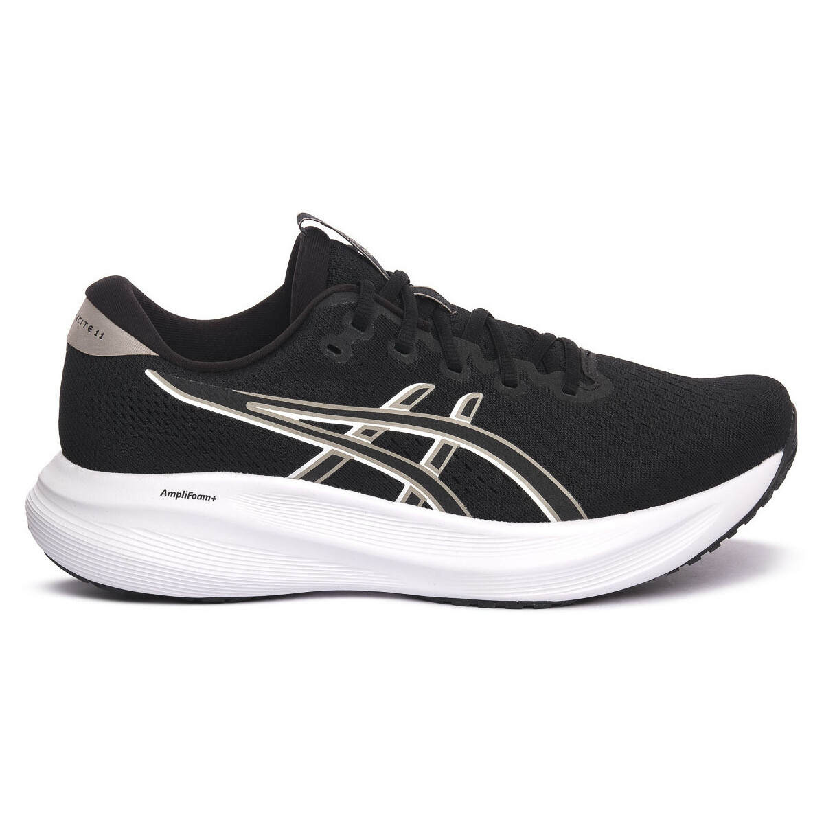 Hardloopschoenen Asics 001 EXCITE 11