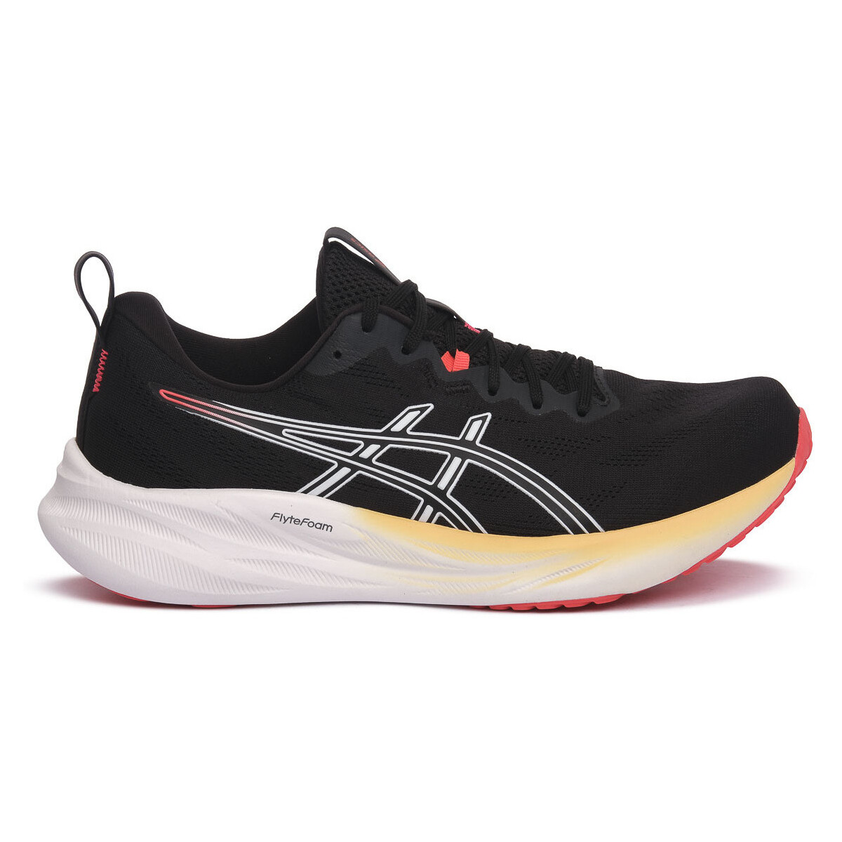 Hardloopschoenen Asics 004 GEL PULSE 16