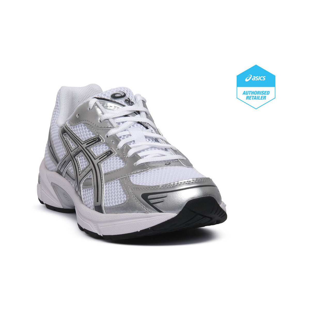 Hardloopschoenen Asics 100 GEL 1130