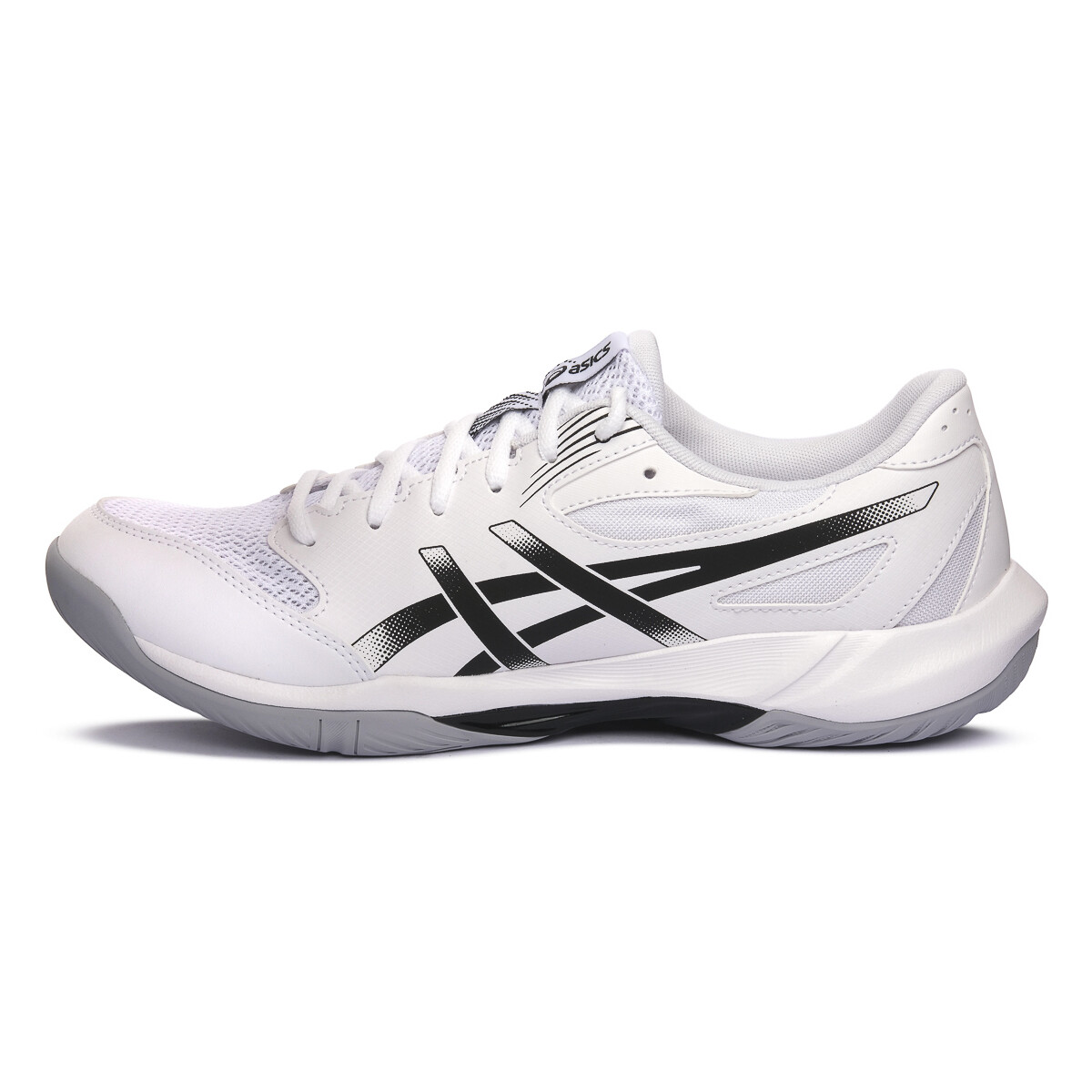 Hardloopschoenen Asics 101 GEL ROCKET 12