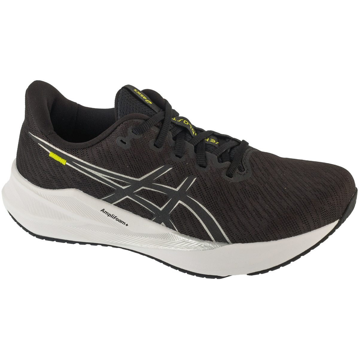 Hardloopschoenen Asics Versablast 4