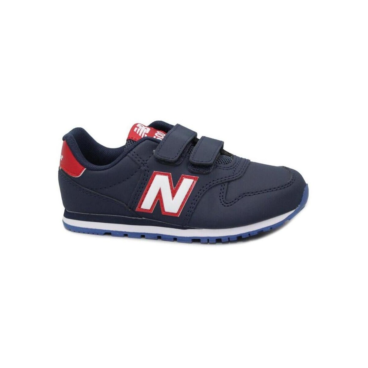 Hardloopschoenen New Balance NEW-CCC-PV500-BD1