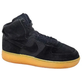 Hoge Sneakers Nike Refurbished Air Force 1 -