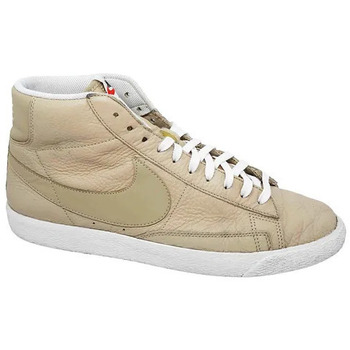 Hoge Sneakers Nike Refurbished Blazer -