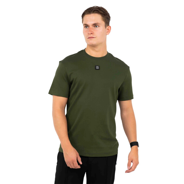 Hugo Boss Daie t-shirt