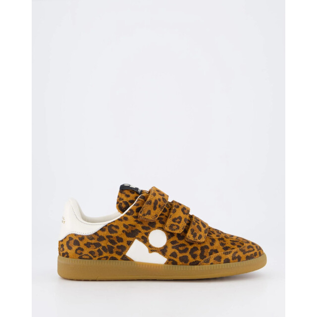 Isabel Marant Dames beth sneaker