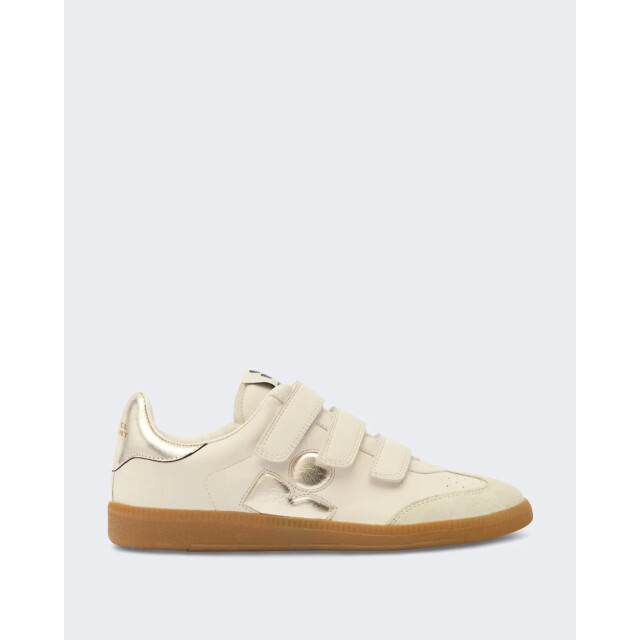 Isabel Marant Dames beth