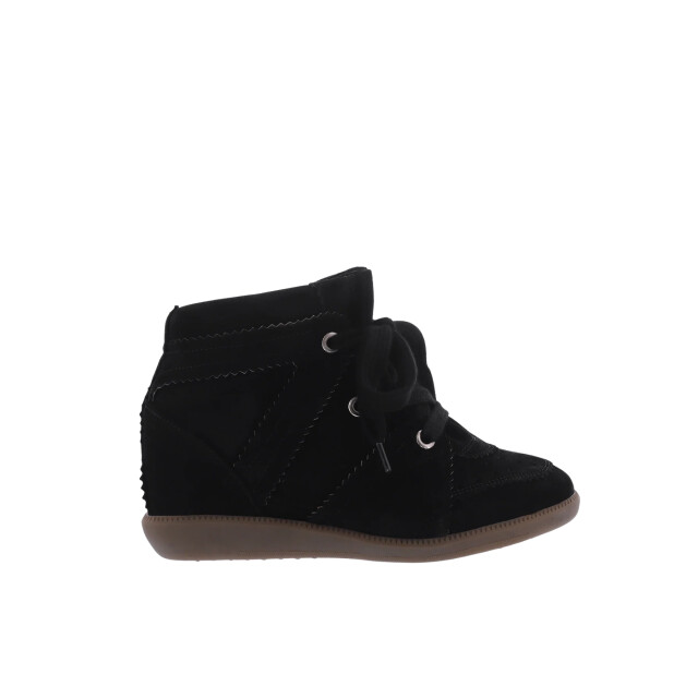 Isabel Marant Dames bobby sneaker