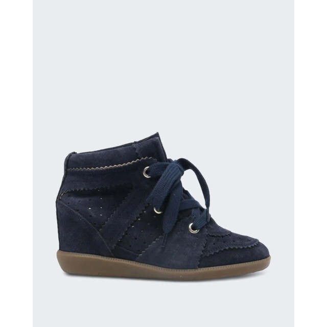 Isabel Marant Dames bobby