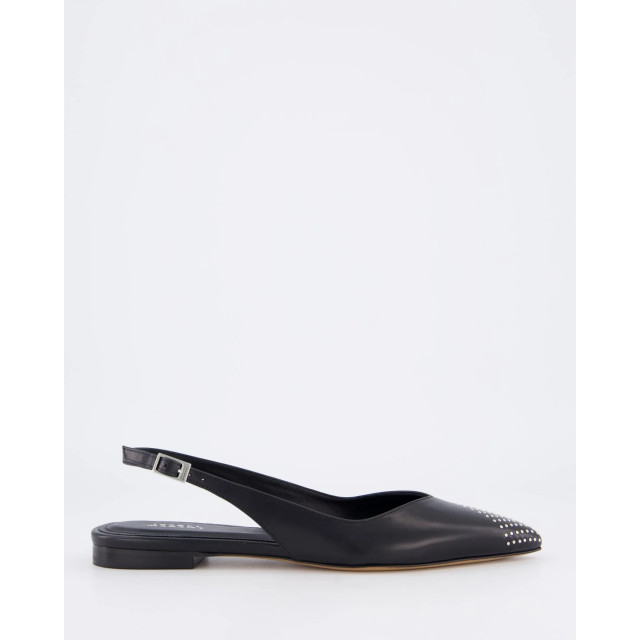 Isabel Marant Dames branee slingback