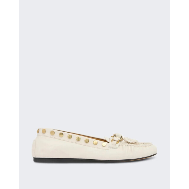 Isabel Marant Dames faxel