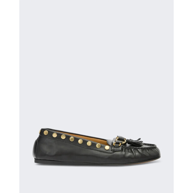 Isabel Marant Dames faxel