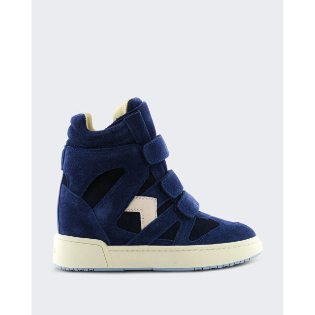 Isabel Marant Dames im3