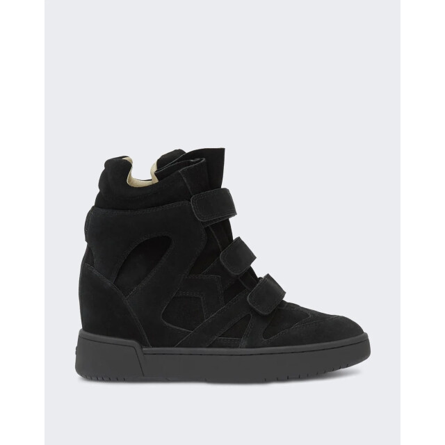 Isabel Marant Dames im3