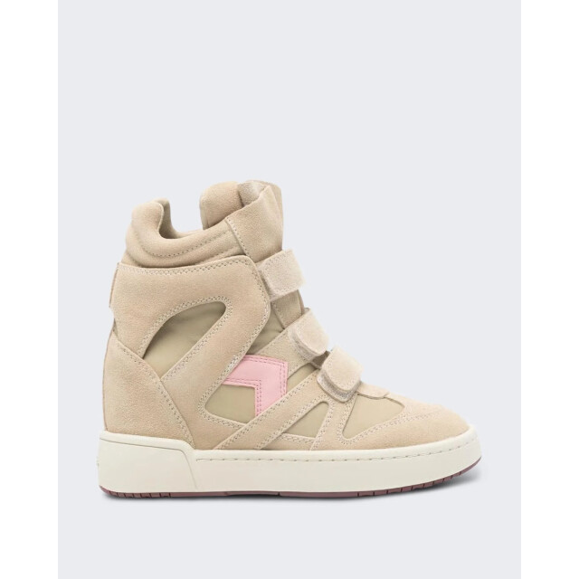 Isabel Marant Dames im3