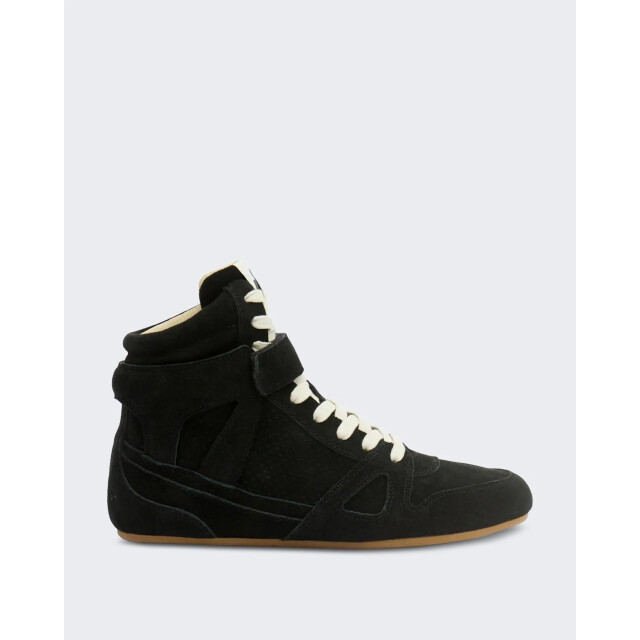 Isabel Marant Dames senny high