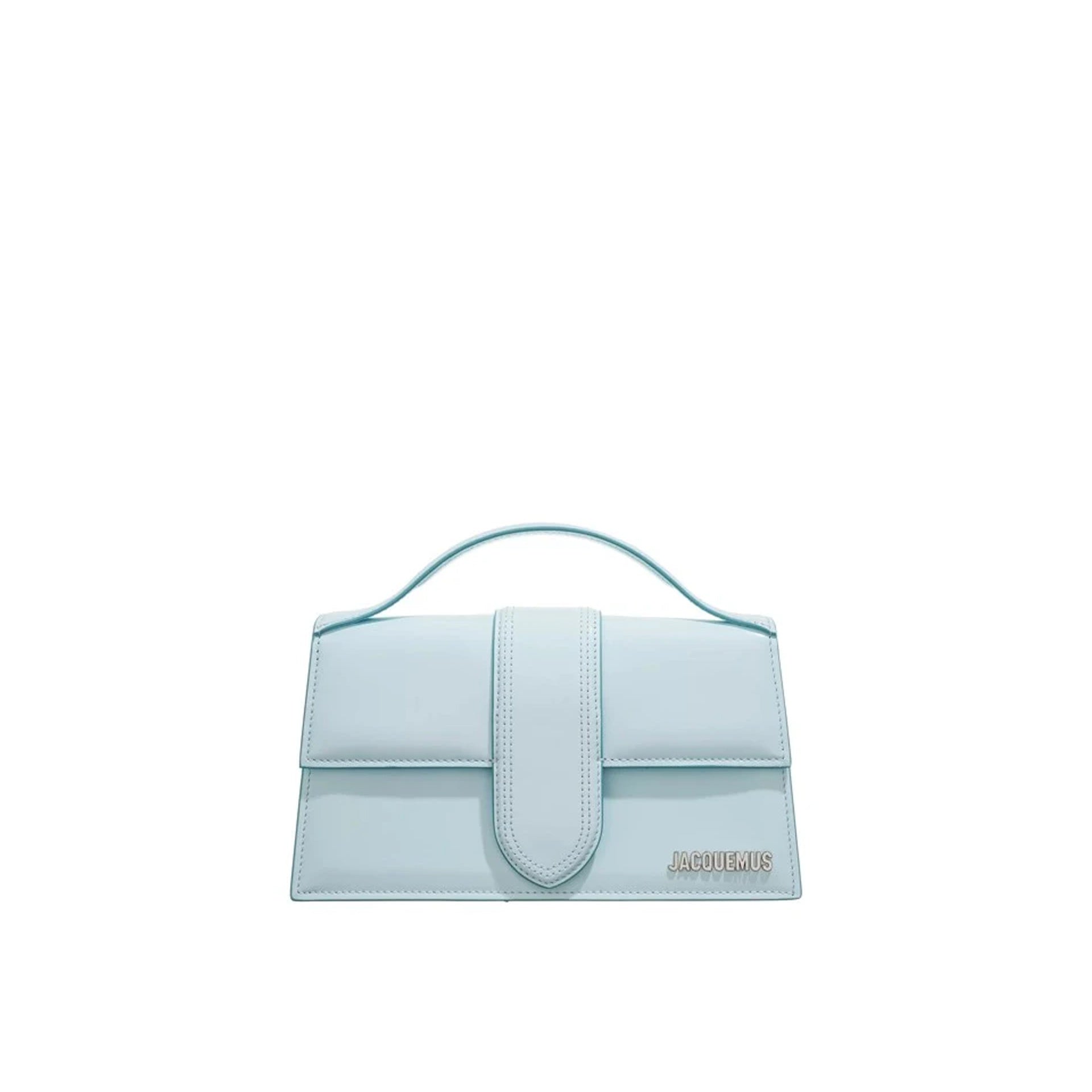 Jacquemus Le Grand Bambino-tas