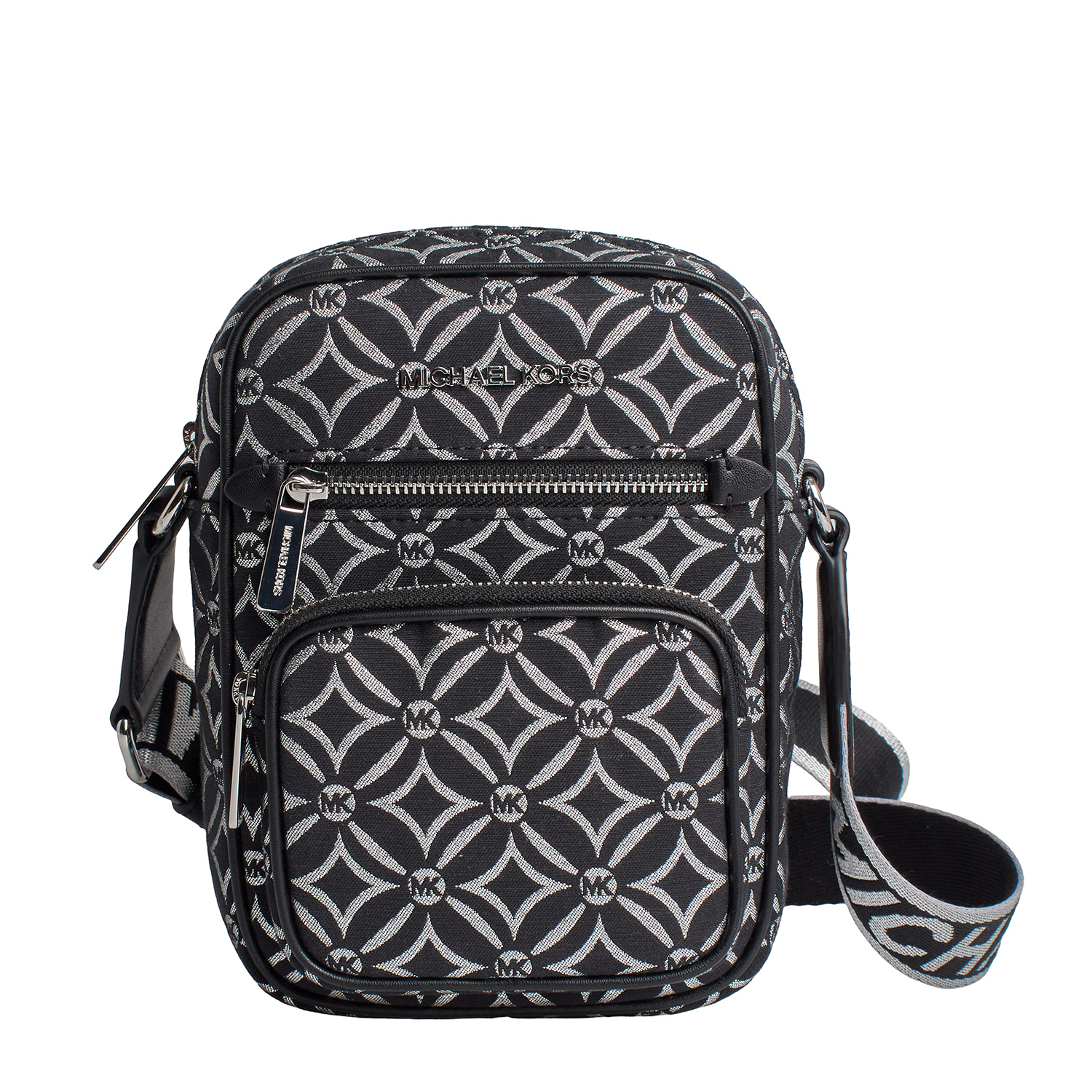 Jet Set Medium Schoudertas 35F4STTC2J voor Dames - maat One Size