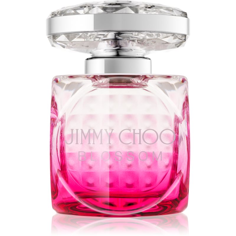 Jimmy Choo Blossom Eau de Parfum voor Vrouwen 40 ml