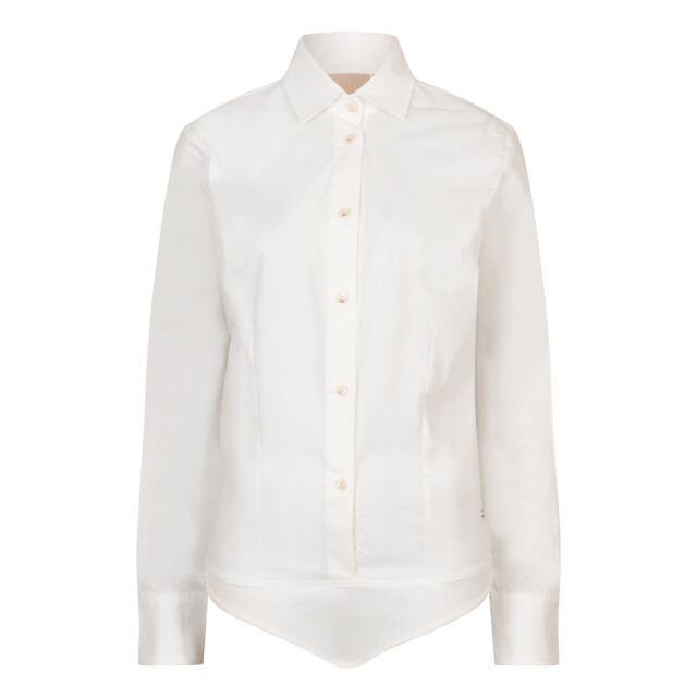 Josh V Gael jv-2601-0102 - maat M