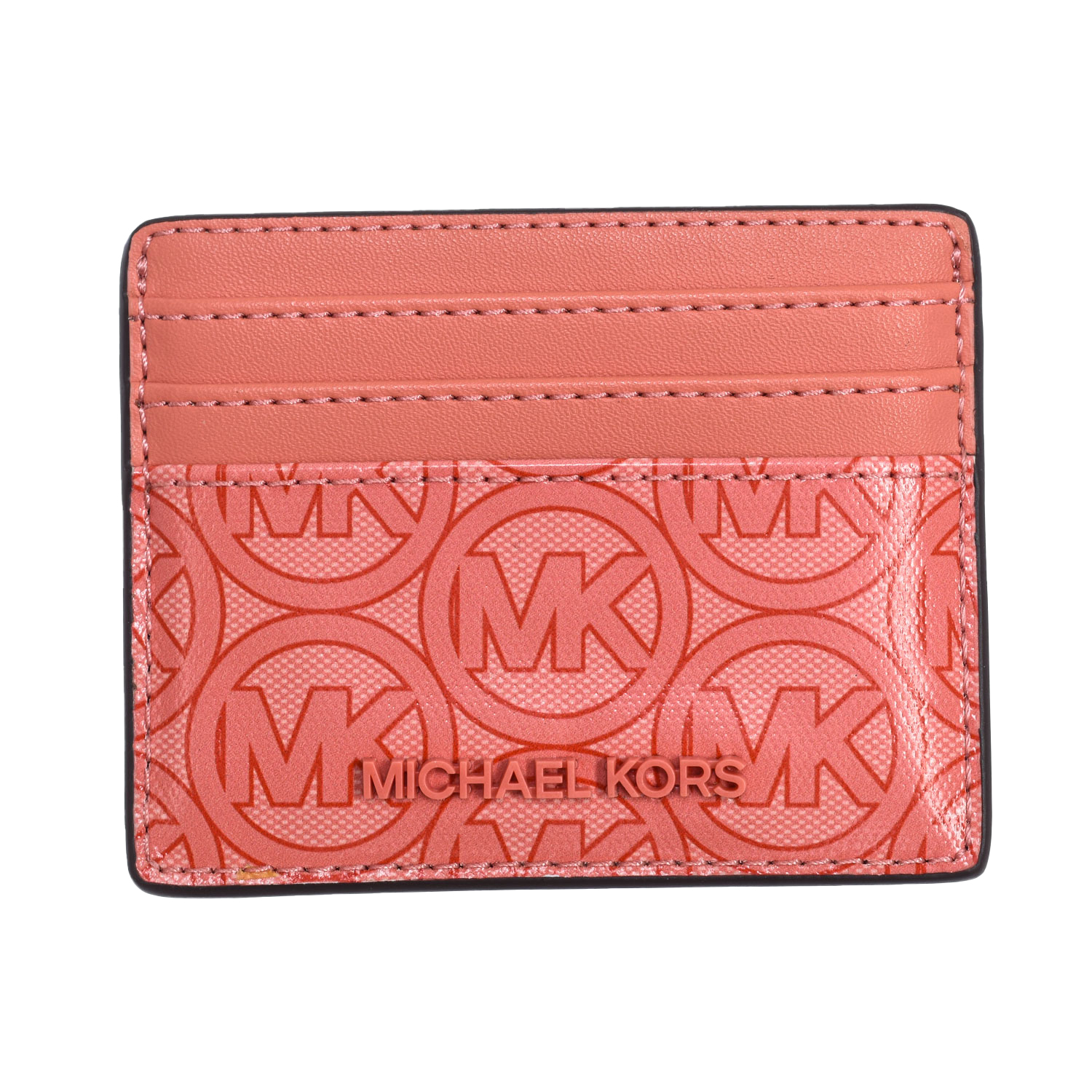 Kaarthouder 35S2T2JD3C vrouw - maat One Size