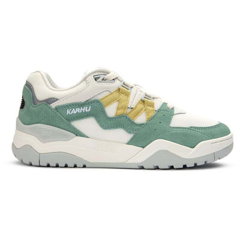 Karhu Fusion Xt Sneakers - maat EU 39/ UK 6