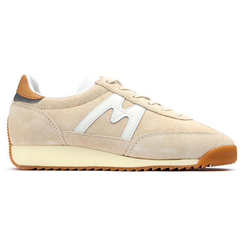 Karhu Mestari Sneakers - maat EU 37 / UK 4