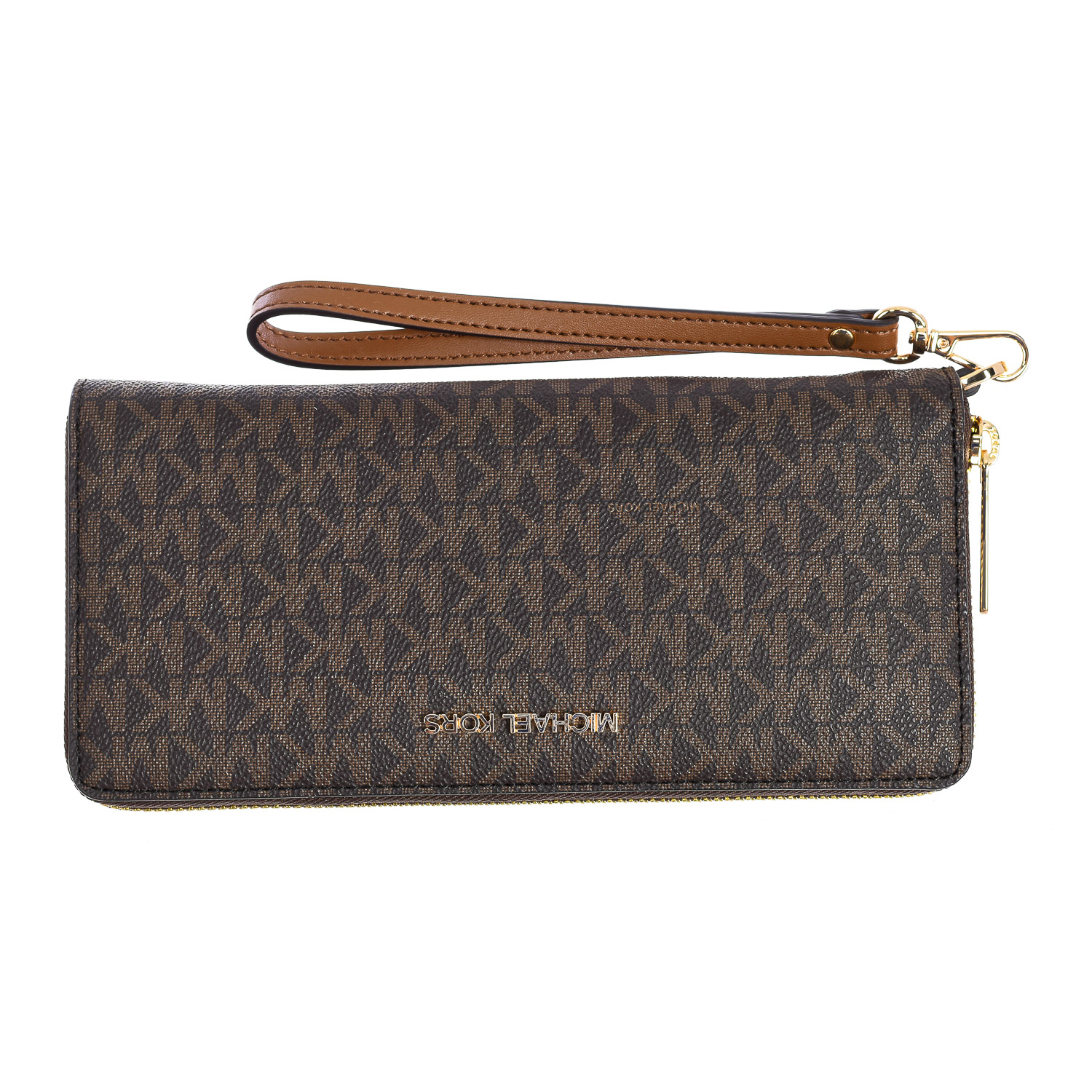 Koppeling 35F8GTVT3B - maat One Size